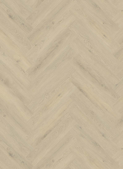 Mystiq Visgraat 1901 (dryback)